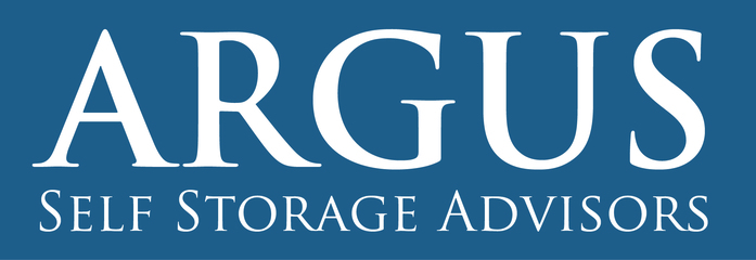 Argus Self Storage Advisors