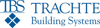 Trachte Building Systems