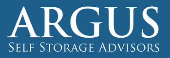 Argus Self Storage Advisors