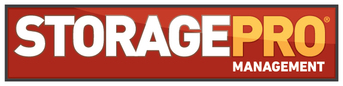StoragePRO Management