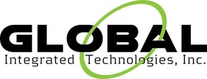 Global Integrated Technologies