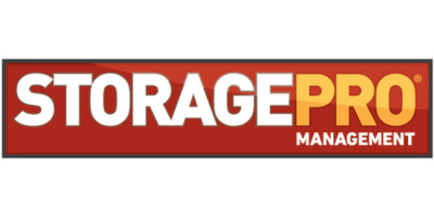 StoragePRO Management