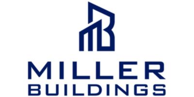 Miller Buildings