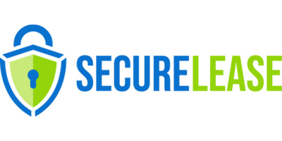 SecureLease