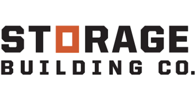 Storage Building Company