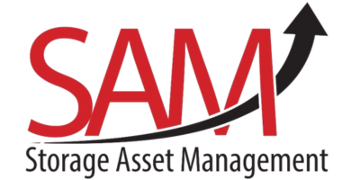 Storage Asset Management