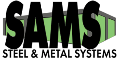Steel & Metal Systems