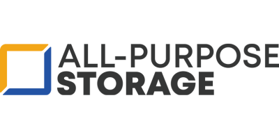 All-Purpose Storage Management
