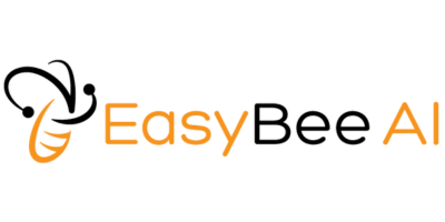EasyBee AI
