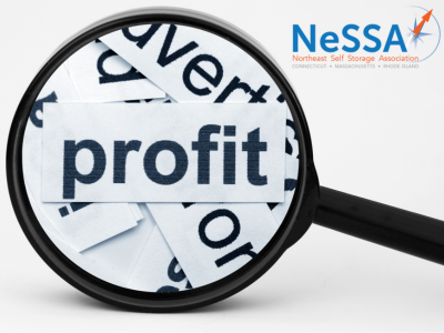 Profit Starts with Focus: Smart Expense Strategies for Self Storage