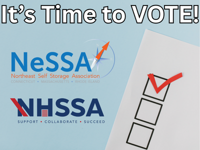 Notice of Special Meeting & Instructions to Vote