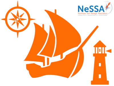 New Annual Sponsorships Available