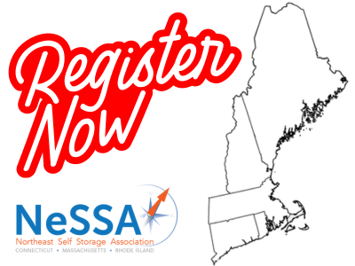 Member Registration Open for 2026 Exhibitors!