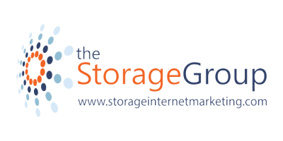 The Storage Group