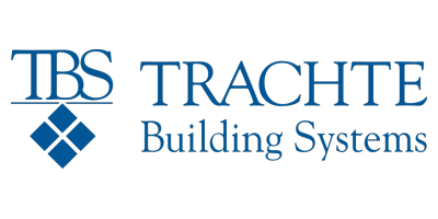 Trachte Building Systems
