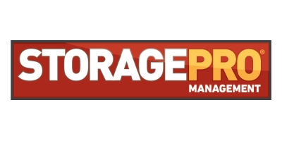 StoragePRO Management