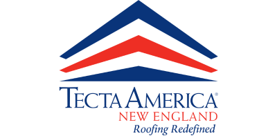 Tecta America