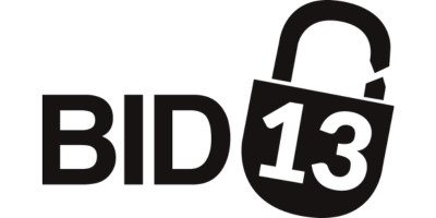 Bid13.com Storage Auctions