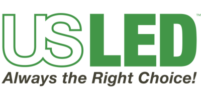 US LED