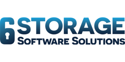6Storage Software Solutions