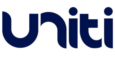 Uniti