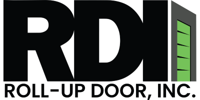 Roll-Up Door, Inc.