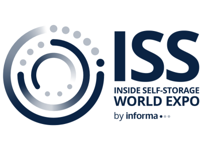Member Discount to the ISS World Expo!