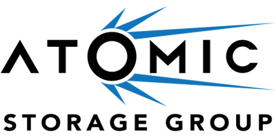 Atomic Storage Group